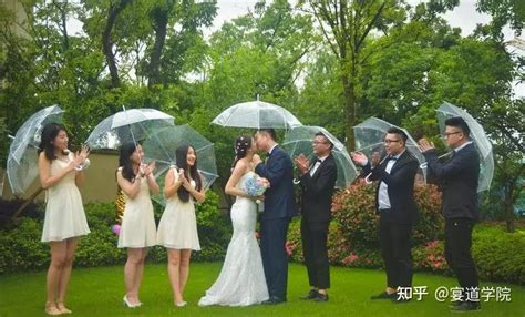 结婚下雨|结婚下雨是什么兆头，是福还是祸？